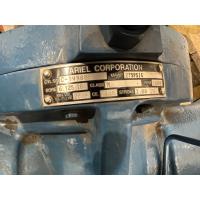 Ariel 6.125" Bore  Class M Compressor Cylinder - New Surplus
