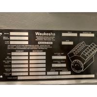 Waukesha 7042GSI Natural Gas (Zero Houred) ( CALL FOR PRICING)